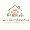 AZALÉE &amp; SANTANA - Accueil