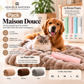 Pack Maison Douce